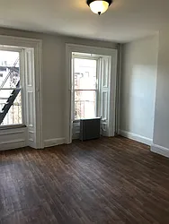 Rented by Awaye Realty Management LLC