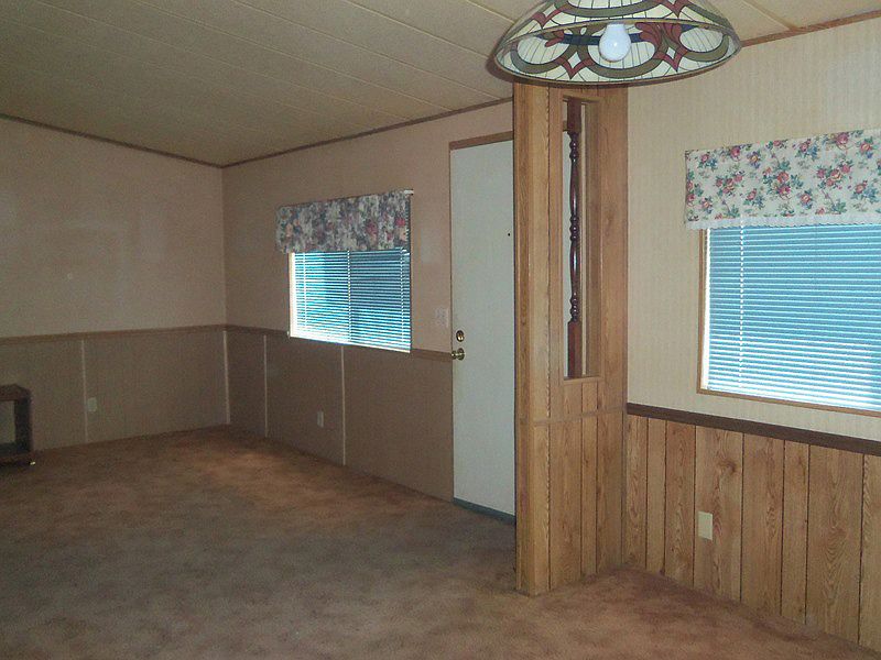 1st image of 500 W Goldfield Ave Spc 54