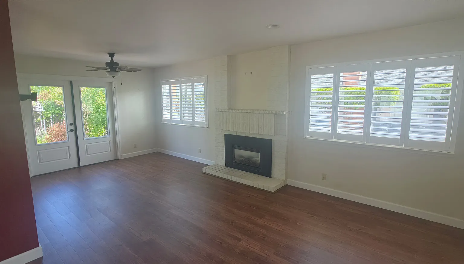 2 bed, 1248 sqft, $2,250 — Photo 3