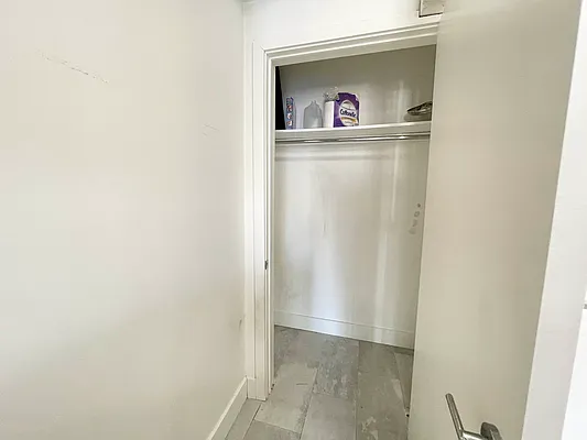 Rented by Bruma Realty LLC | media 11