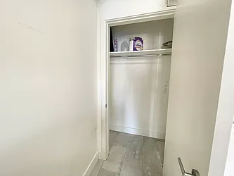 Rented by Bruma Realty LLC