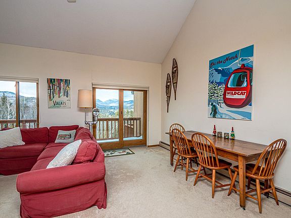 5th image of 12 Attitash Woods Road