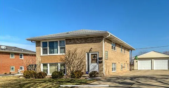 275 Wayne Ct