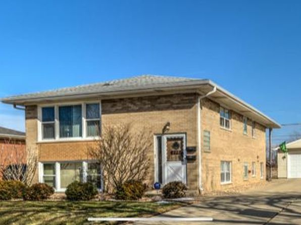 275 Wayne Ct