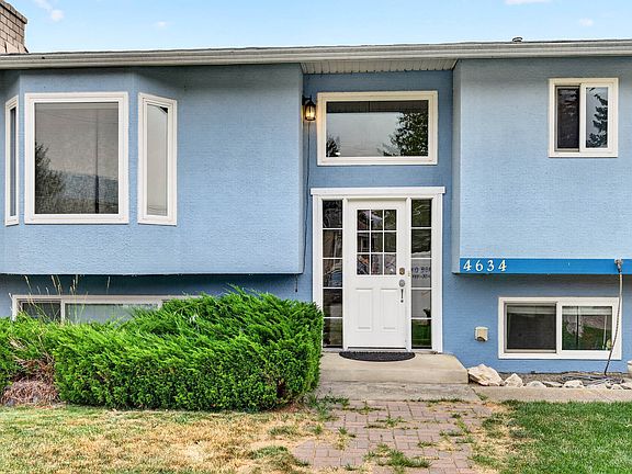 2nd image of 4634 Stevens Dr