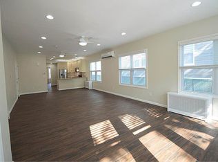 78-07 64th St #1, Ridgewood, NY 11385