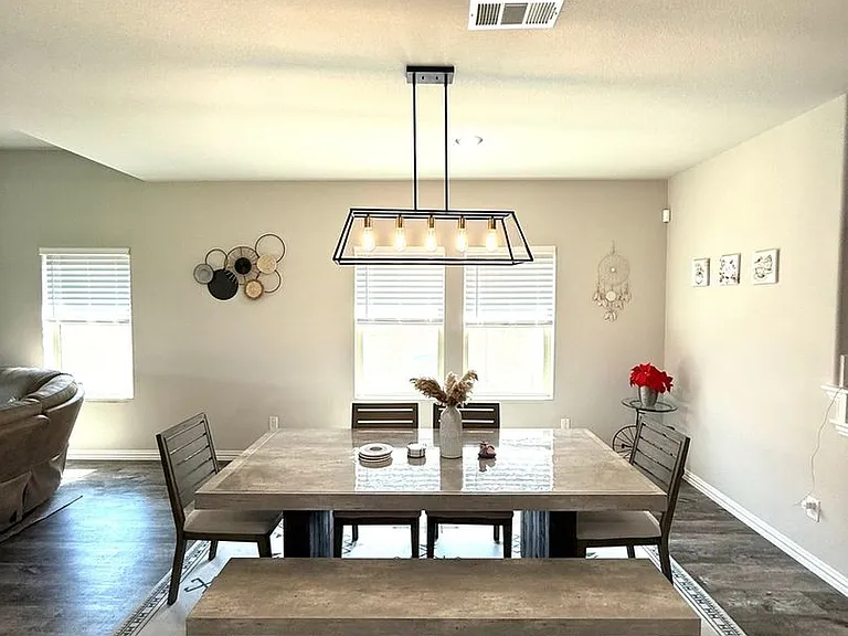 1705 Berry Ridge Trl — Photo 6