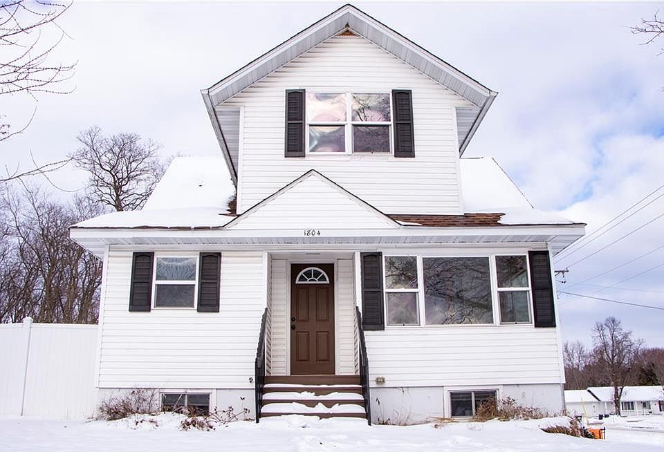 1st image of 1804 Cameron Street