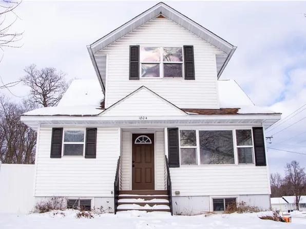 1804 Cameron Street, Eau Claire, WI 54703