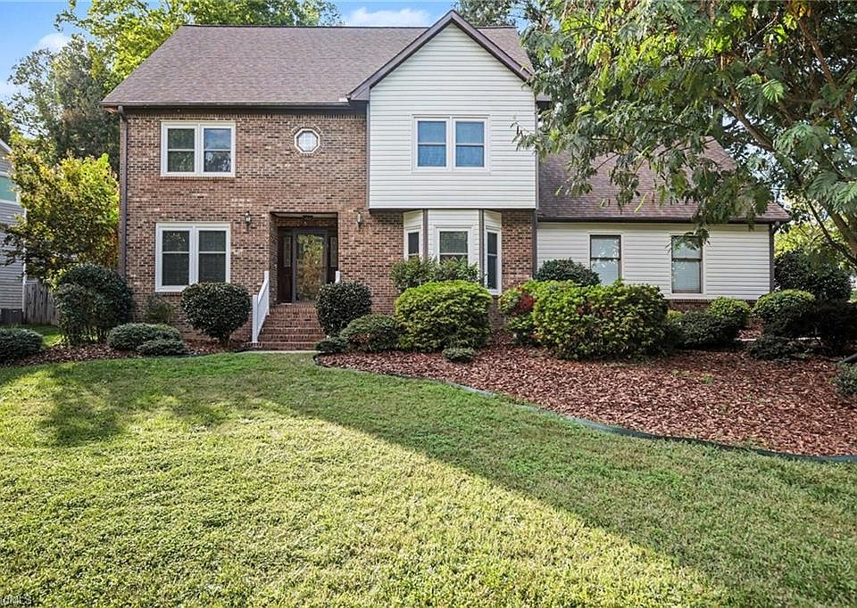 1st image of 5509 Rutledge Dr