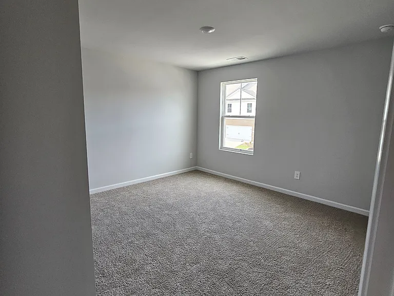227 Redhead Ln — Photo 56