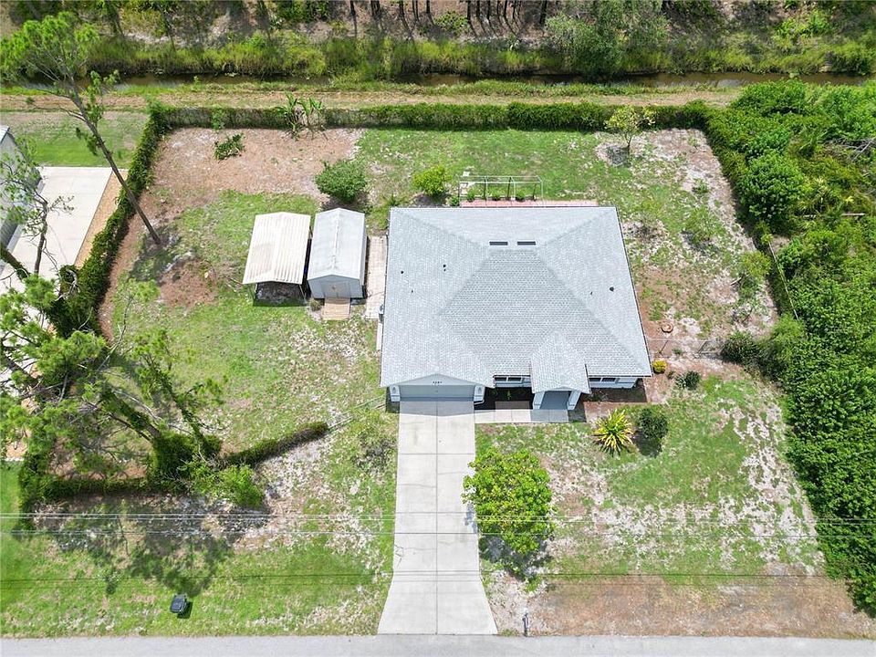 1st image of 3297 ALWOOD STREET