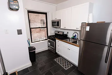 Rented by Highline Residential