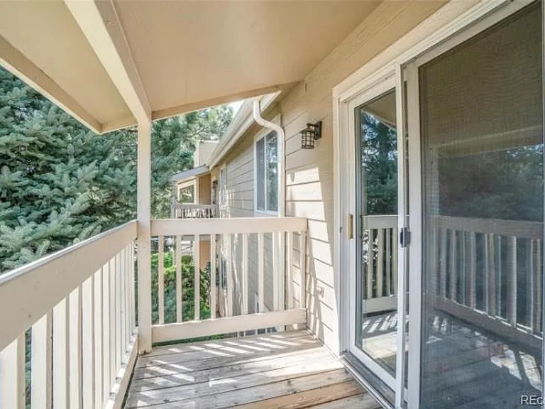 1960 S Xanadu Way #205 — Photo 3