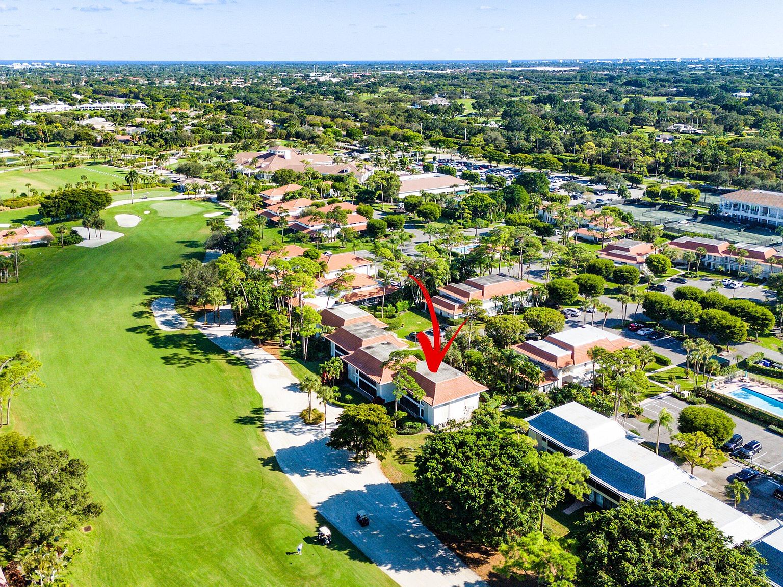 4601 Kittiwake Court #Kittiwake