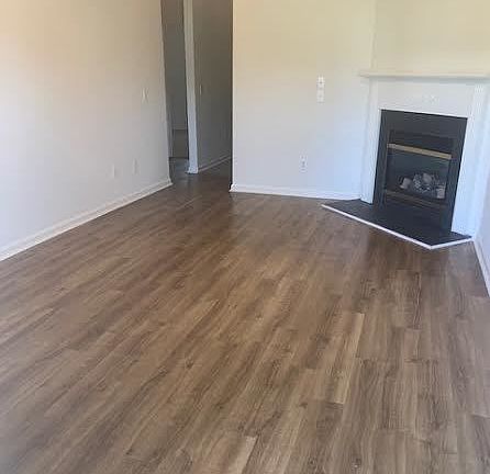 2nd image of 4008 Elkin Ridge Dr #A