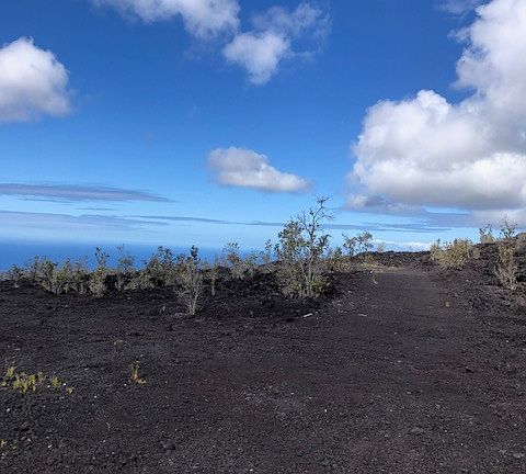 3rd image of Lehua Ln Lot 12