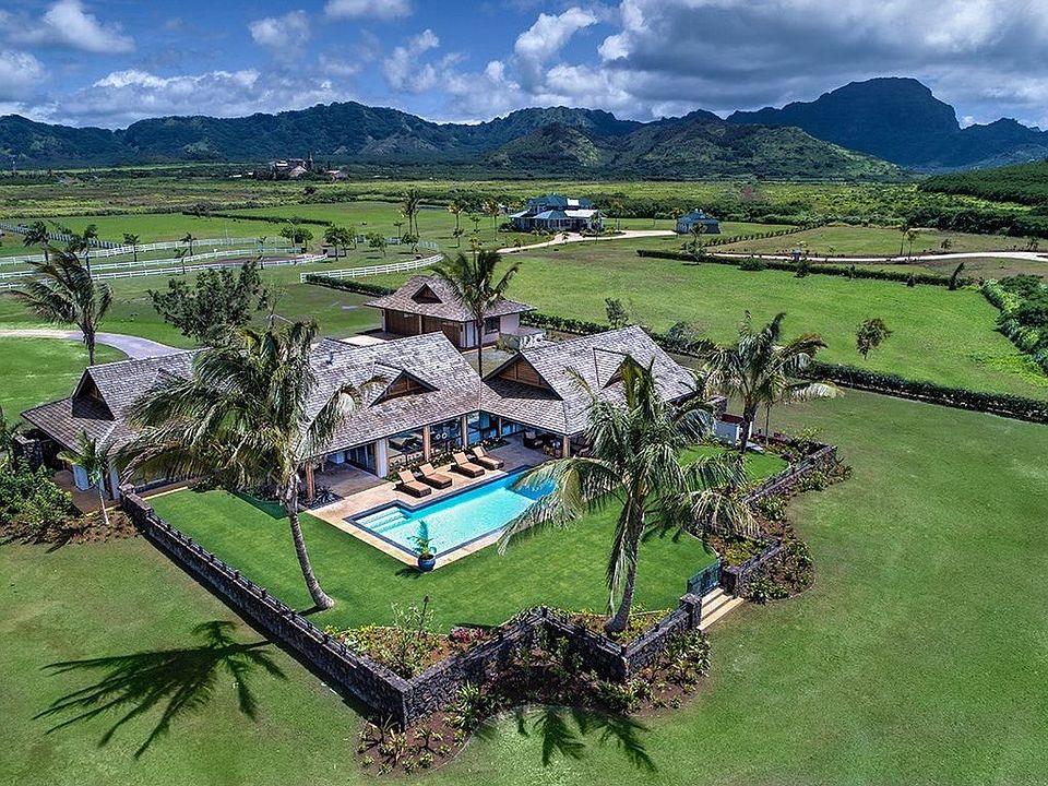 1st image of 1699 Poipu Aina Pl