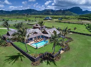 1699 Poipu Aina Pl, Koloa, HI 96756