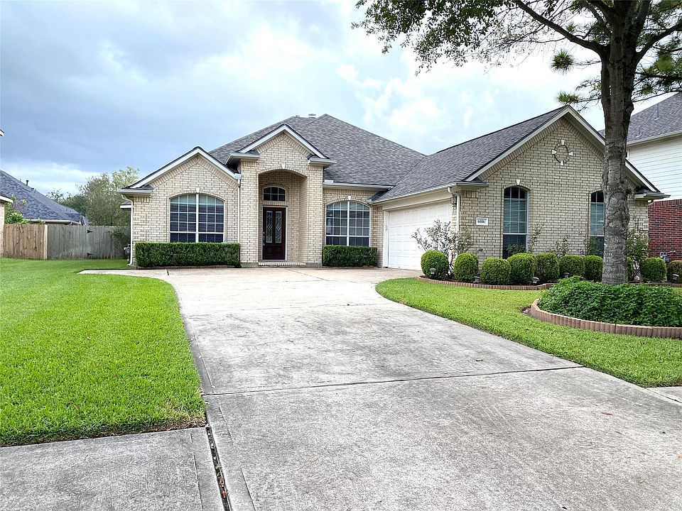 1st image of 6006 Country Ridge Dr