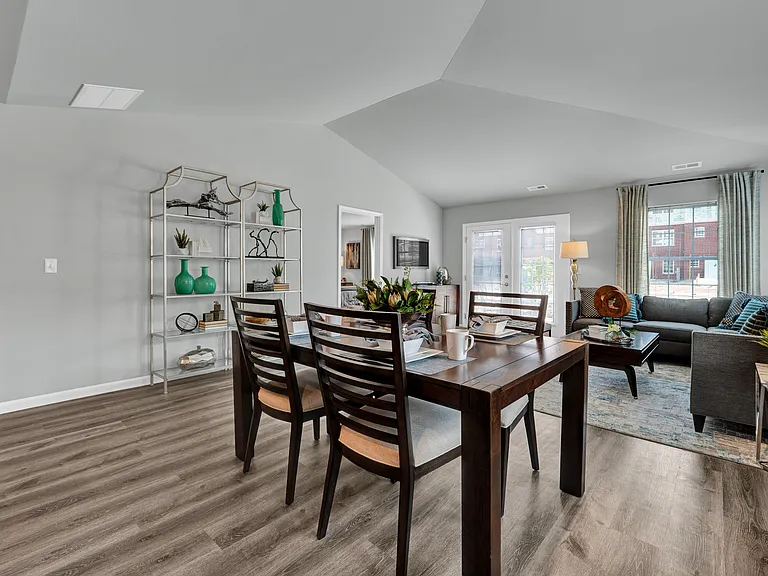 16966 Pond Willow Dr — Photo 19