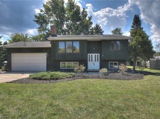 5564 Middle Ridge Rd, Madison, OH 44057