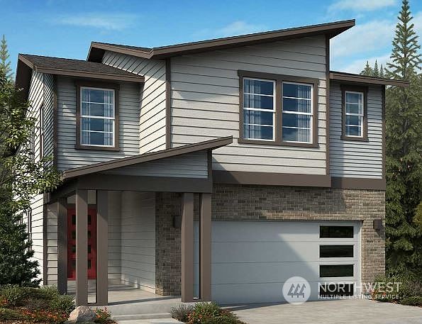 1st image of 27215 106th Avenue SE #13