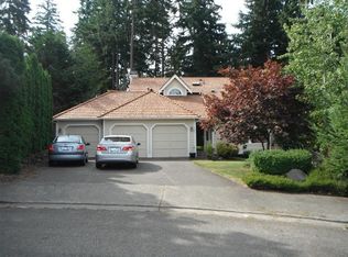 325 S 309th St, Federal Way, WA 98003
