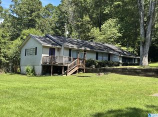 At&t And Spectrum, Birmingham, AL 35215