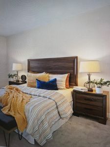 1359 Phelps Ave APT 8, San Jose, CA, 95117