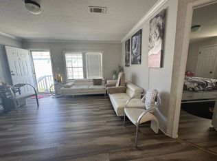 9359 Eden Dr, Tampa, FL 33610