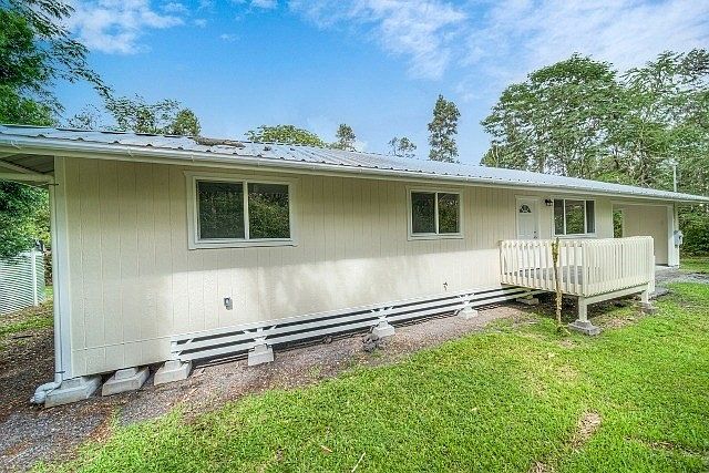 1st image of 13-3328 N Moku St