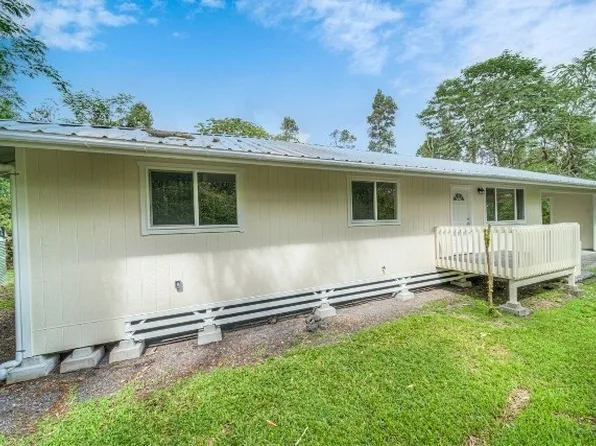 13-3328 N Moku St, Pahoa, HI 96778