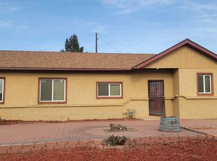3129 Elizabeth St, Canon City, CO 81212