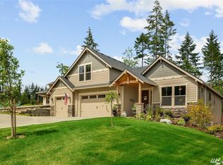 4813 Castleton Rd SW, Port Orchard, WA 98367