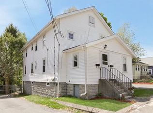 7 Liberty Ln, Dedham, MA 02026