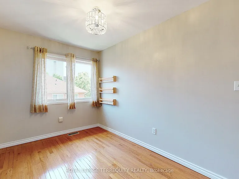 1130 Cawthra Rd #46 — Photo 29