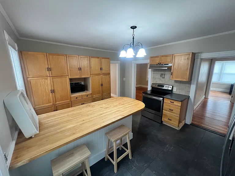 45 Dyer St #1 — Photo 6