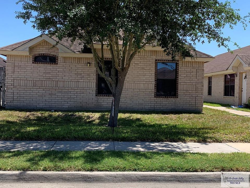 1st image of 1914 W Western Dr Unit 1