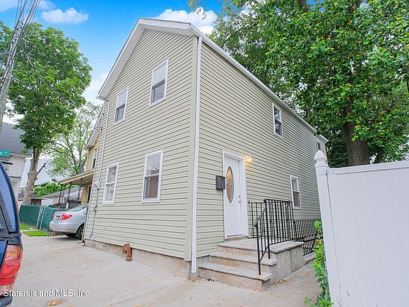 2nd image of 5 Avenue B