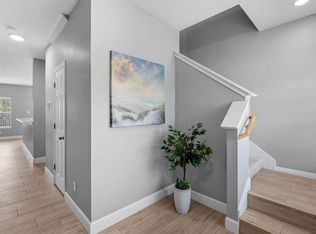 11241 Lost Maples Trl, Austin, TX 78748