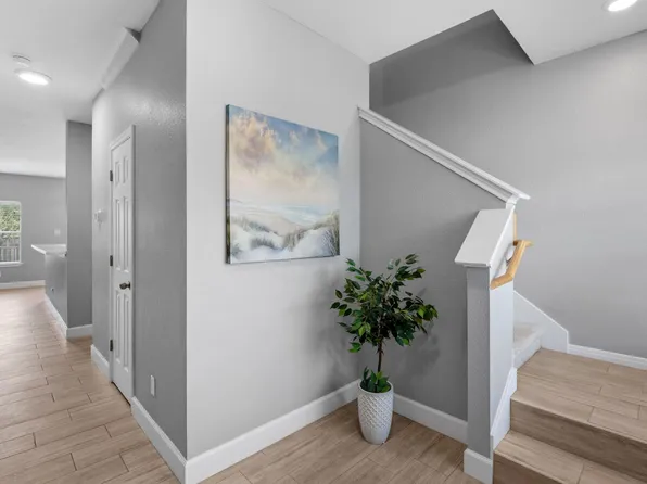 11241 Lost Maples Trl, Austin, TX 78748