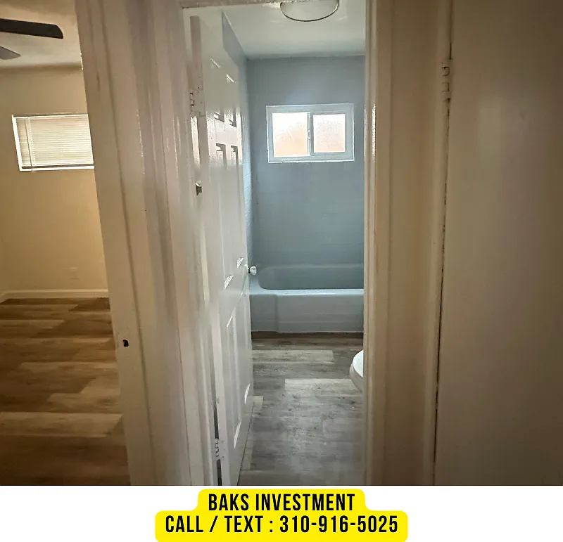 2811 South Central Avenue — Photo 2