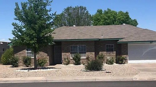 513 Mission Arch Dr Photo 1