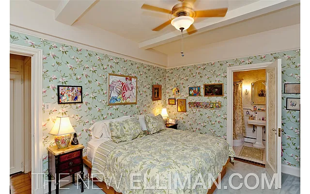 Sold by Douglas Elliman | media 2