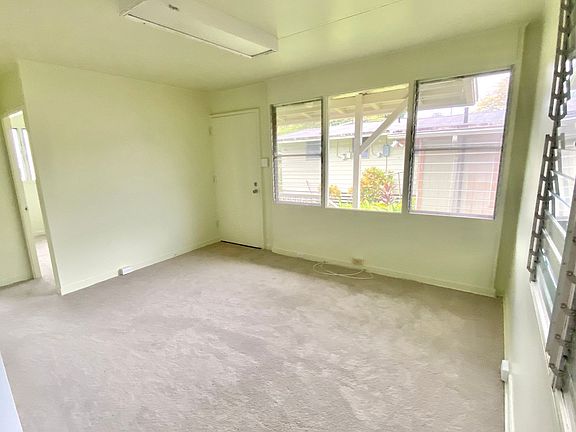 3rd image of 95-197B Waimakua Dr