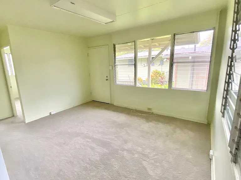 95-197B Waimakua Dr — Photo 3