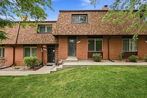 14713 W Ellsworth Ave Photo 1 14713 W Ellsworth Ave Photo 1