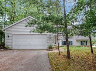 5763 Ada Dr SE, Ada, MI 49301