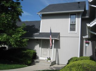 2675C S Xanadu Way #C, Aurora, CO 80014